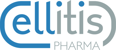 Cellitis Pharma Logo
